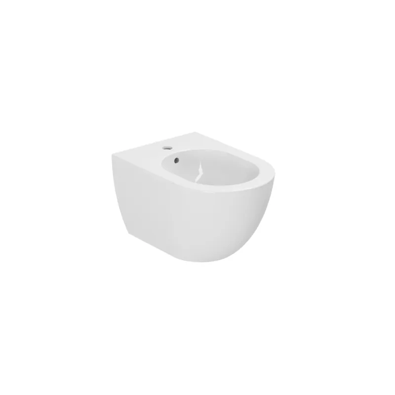 AZZURRA CERAMICA Comoda bidet sospeso Direttamente Dal Produttore