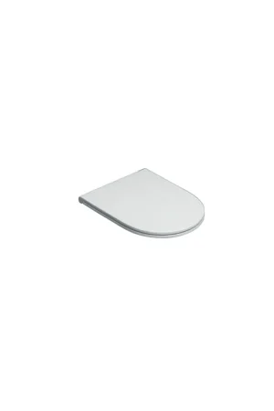 AZZURRA CERAMICA Comoda copriwater wc Offerta Limitata