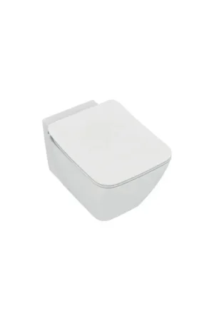 Bestseller IDEAL STANDARD Strada 2 vaso sospeso con copriwater