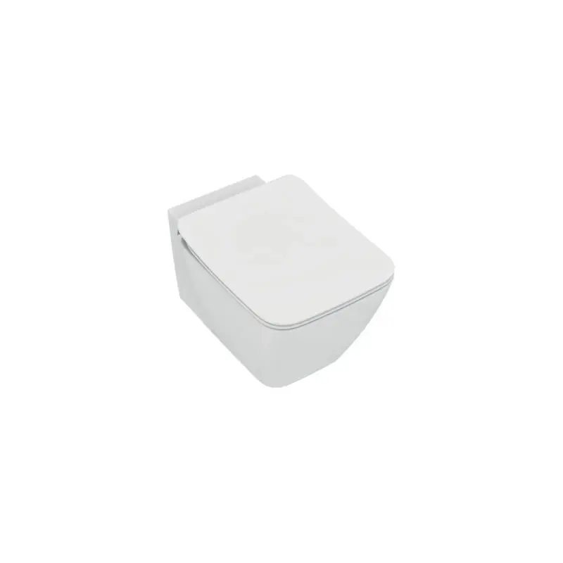 Bestseller IDEAL STANDARD Strada 2 vaso sospeso con copriwater