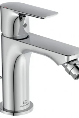 Economico IDEAL STANDARD Connect Air rubinetto bidet