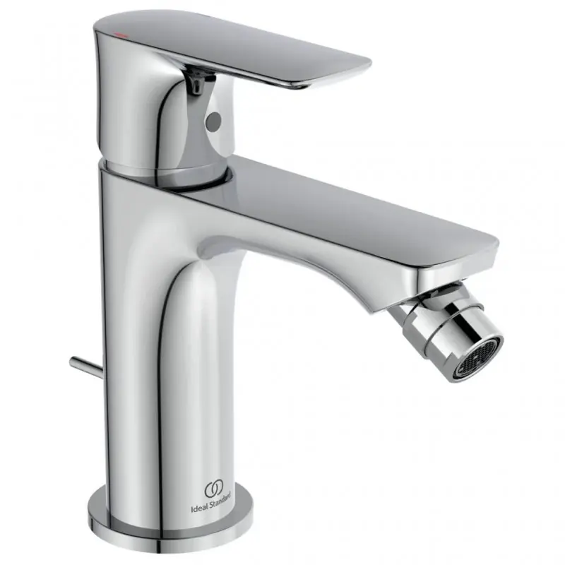 Economico IDEAL STANDARD Connect Air rubinetto bidet