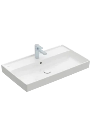 VILLEROY & BOCH Collaro lavabo sospeso Subito Disponibile