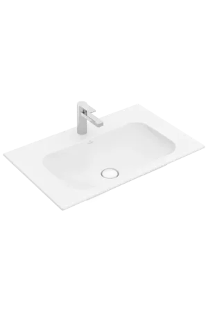 A Buon Prezzo VILLEROY & BOCH Finion lavabo sospeso