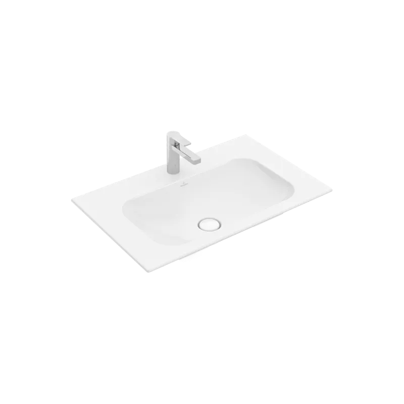 A Buon Prezzo VILLEROY & BOCH Finion lavabo sospeso