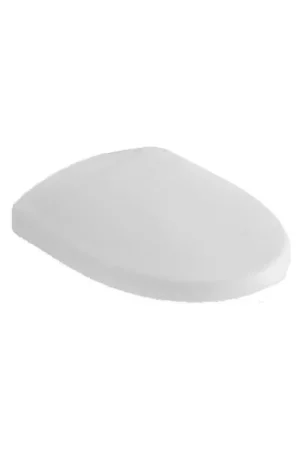 Direttamente Dal Produttore VILLEROY & BOCH Arriba/Solaya Copriwater per wc
