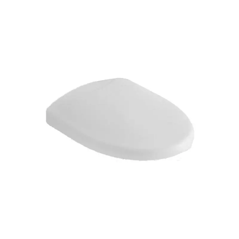 Direttamente Dal Produttore VILLEROY & BOCH Arriba/Solaya Copriwater per wc