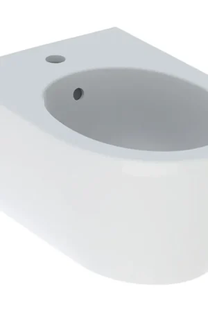 GEBERIT Icon bidet sospeso Ordina Subito