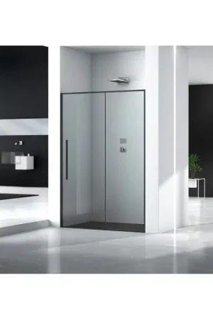 MEGIUS Zen P1S porta scorrevole Economico
