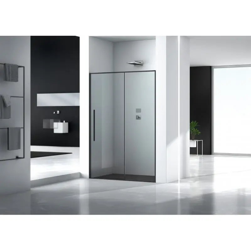 MEGIUS Zen P1S porta scorrevole Economico
