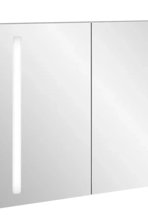 VILLEROY & BOCH My View 14 specchio contenitore Non Perdere