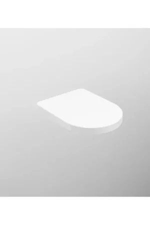 Reso Gratuito CERAMICA CIELO Smile copriwater avvolgente