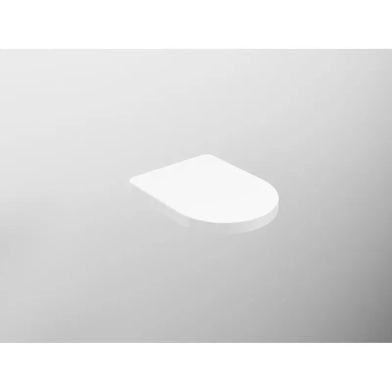 Reso Gratuito CERAMICA CIELO Smile copriwater avvolgente