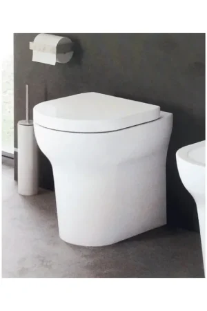 CERAMICA CIELO Jo vaso a terra senza brida Compra Online