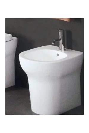 CERAMICA CIELO Jo bidet a terra Compra Adesso