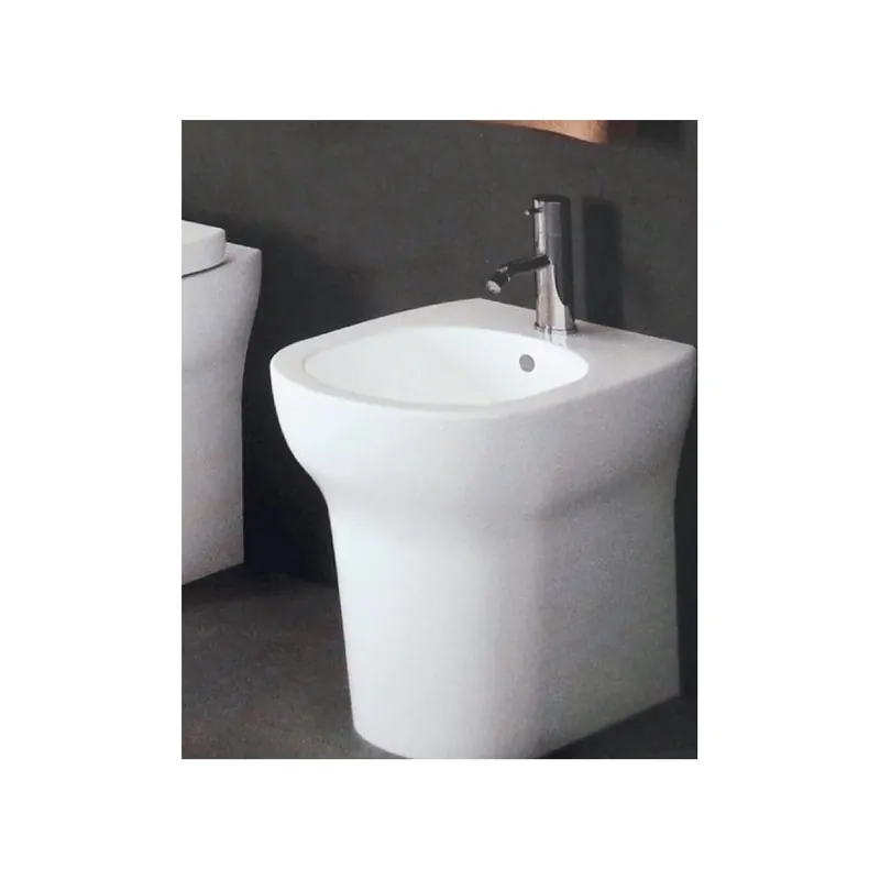 CERAMICA CIELO Jo bidet a terra Compra Adesso