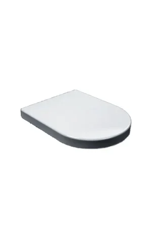 Super Prezzo CERAMICA CIELO Jo sedile per wc