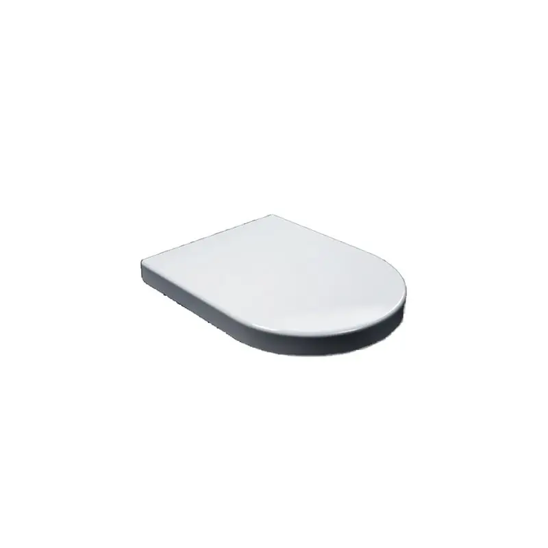 Super Prezzo CERAMICA CIELO Jo sedile per wc