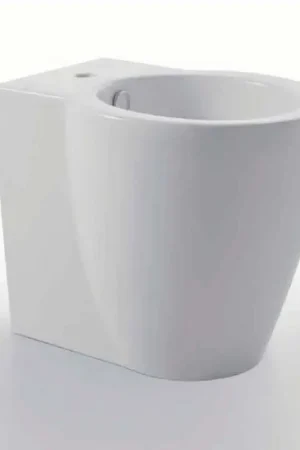 Solo Oggi CERAMICA CIELO Easy Evo bidet a terra