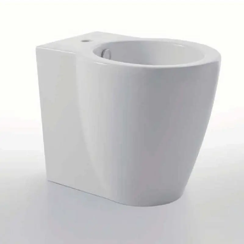 Solo Oggi CERAMICA CIELO Easy Evo bidet a terra