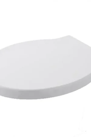 Consegna Rapida CERAMICA CIELO Easy Evo copriwater
