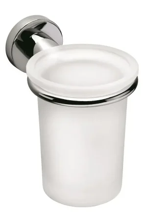 Bestseller COLOMBO Basic porta bicchiere da muro