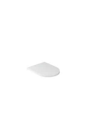 Professionale GALASSIA Dream copriwater per wc da 52