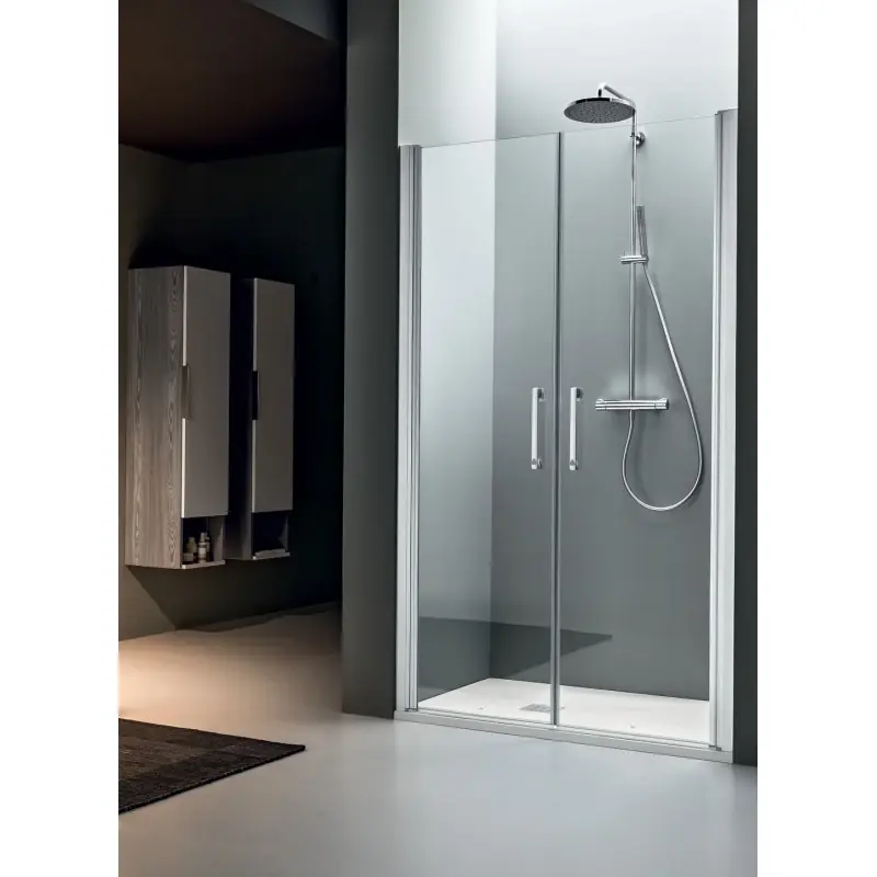ARBLU Dedalo porta a saloon Bestseller