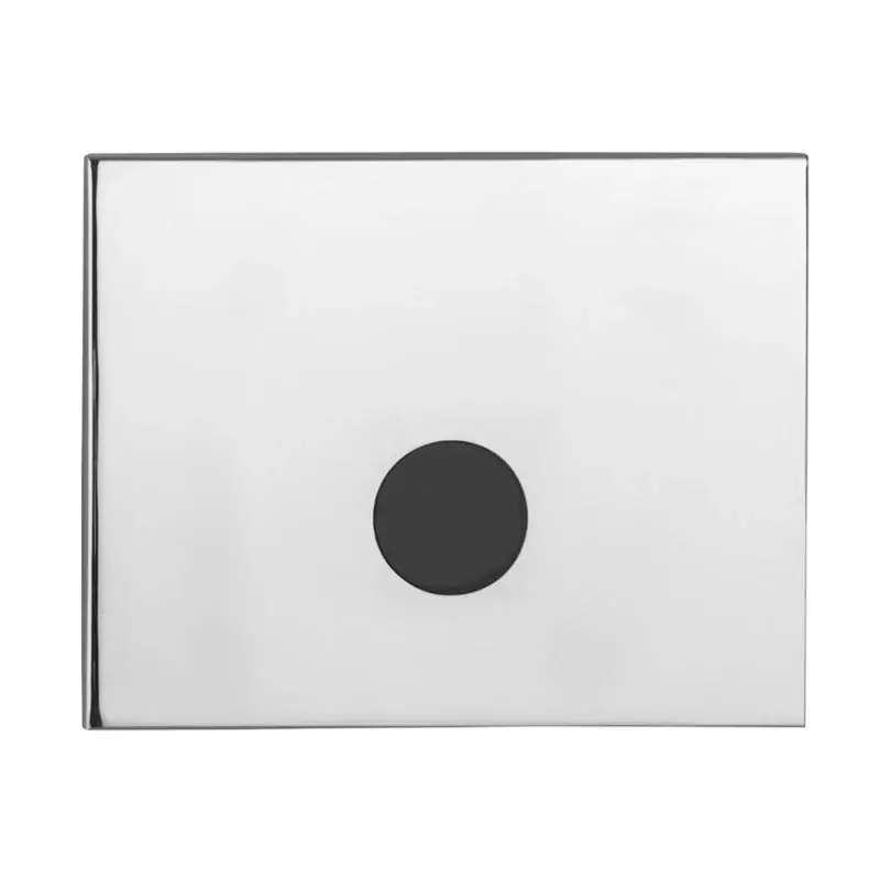 Promozione Esclusiva VITRA Istanbul adattatore per luce LED
