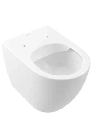 Super Prezzo VILLEROY & BOCH Subway 2.0 wc a pavimento