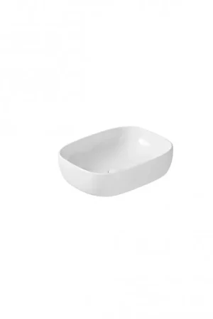 Offerta Limitata GALASSIA Dream lavabo da appoggio
