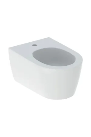 Prezzo Conveniente GEBERIT One bidet sospeso monoforo