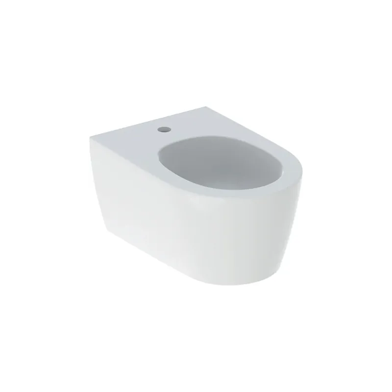 Prezzo Conveniente GEBERIT One bidet sospeso monoforo