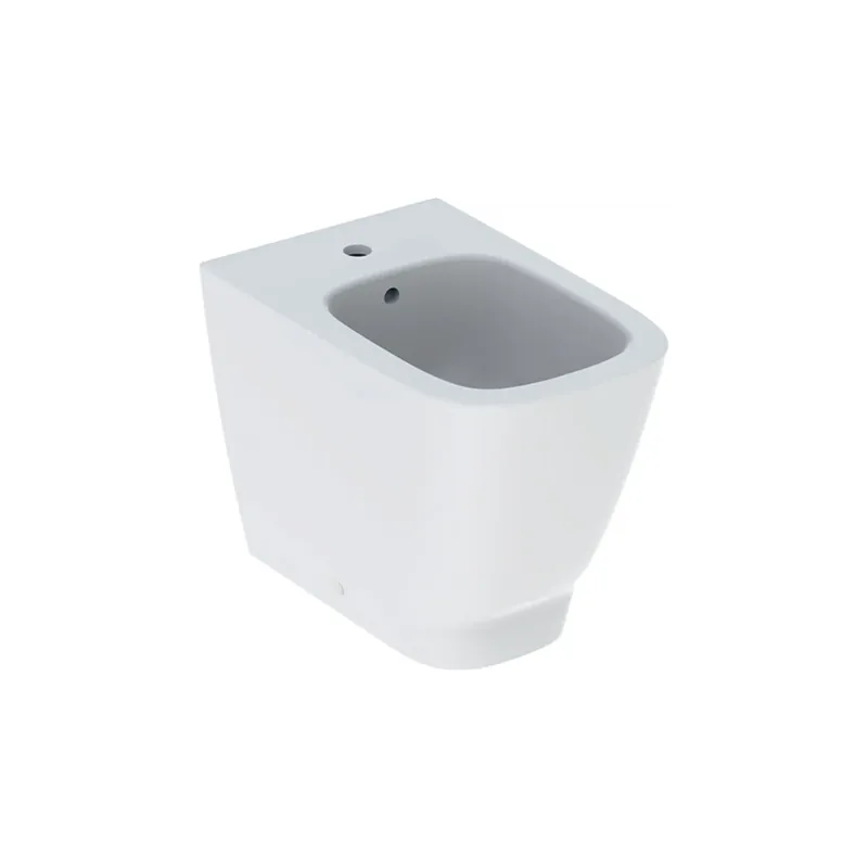 GEBERIT Smyle Square bidet filo muro Scelto Dai Clienti