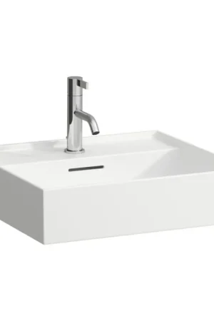 LAUFEN Kartell lavabo sospeso a muro Prezzo Scontato