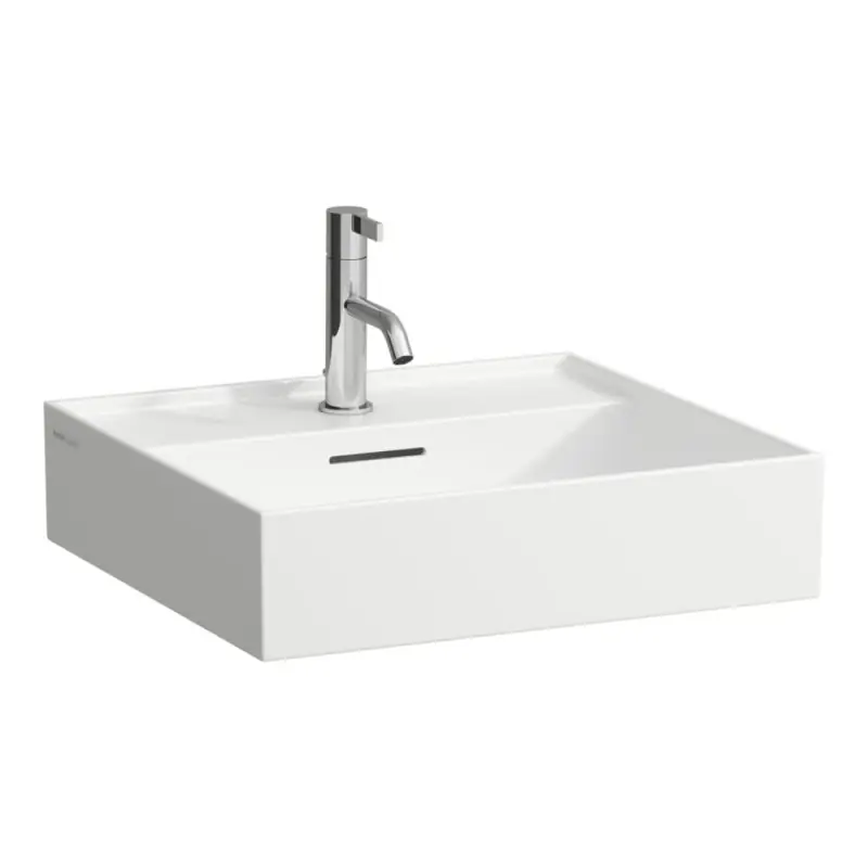 LAUFEN Kartell lavabo sospeso a muro Prezzo Scontato