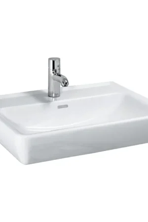 Promo Stagionale LAUFEN Pro A lavabo sospeso a muro