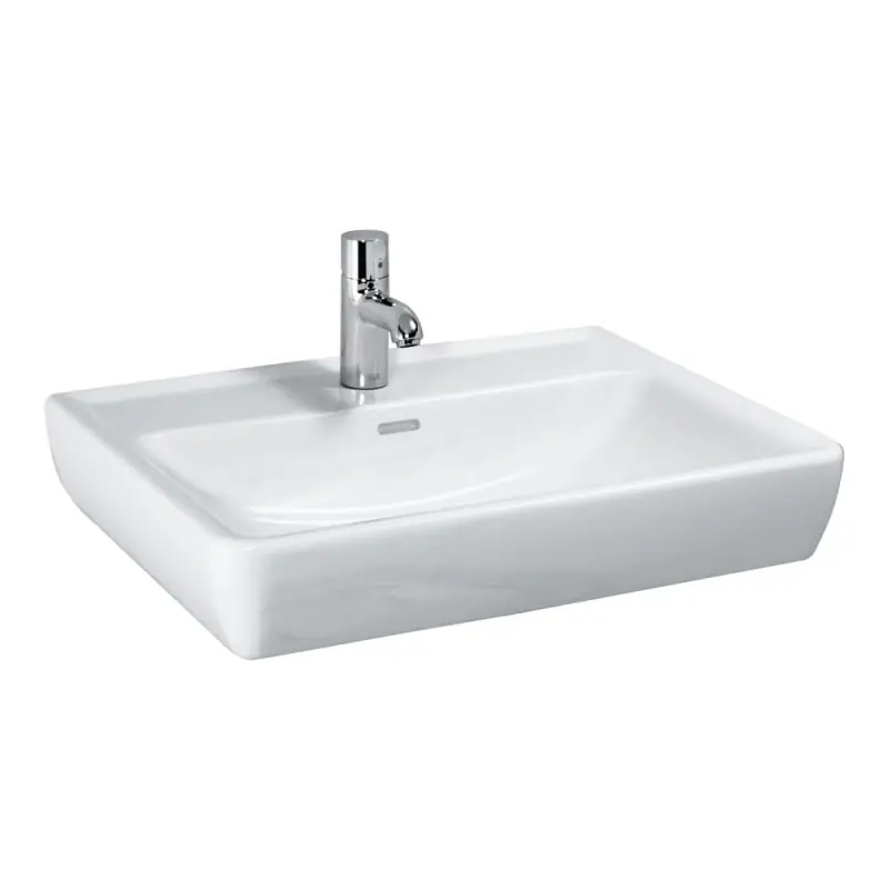Promo Stagionale LAUFEN Pro A lavabo sospeso a muro
