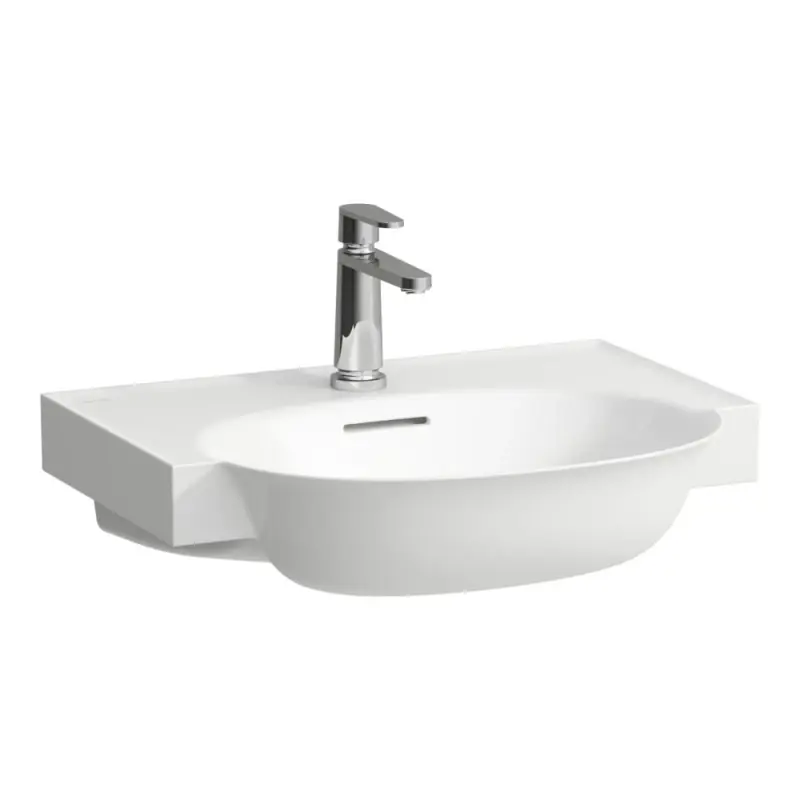 Saldi LAUFEN The New Classic lavabo sospeso