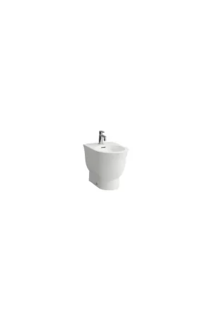 LAUFEN The New Classic bidet filo muro Ordina Subito