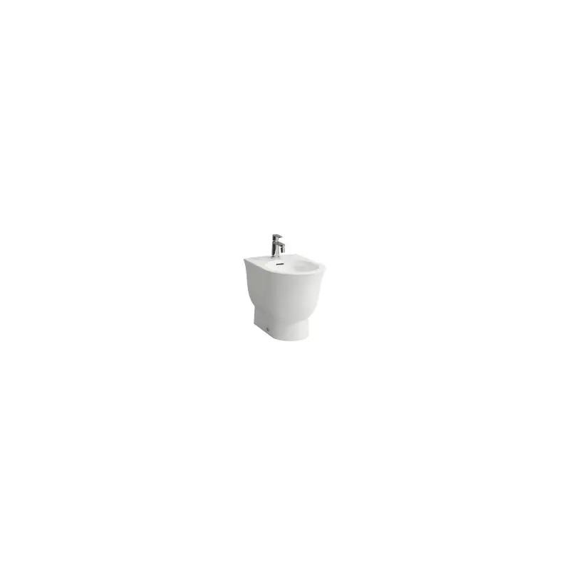 LAUFEN The New Classic bidet filo muro Ordina Subito