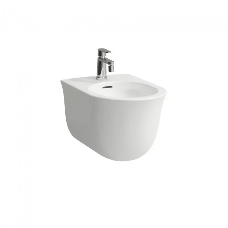 LAUFEN The New Classic bidet sospeso Ultima Occasione