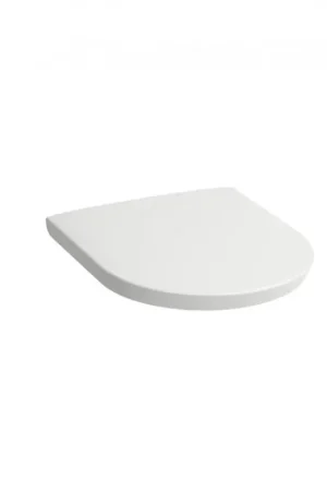 LAUFEN The New Classic copriwater con SoftClose Acquista Ora