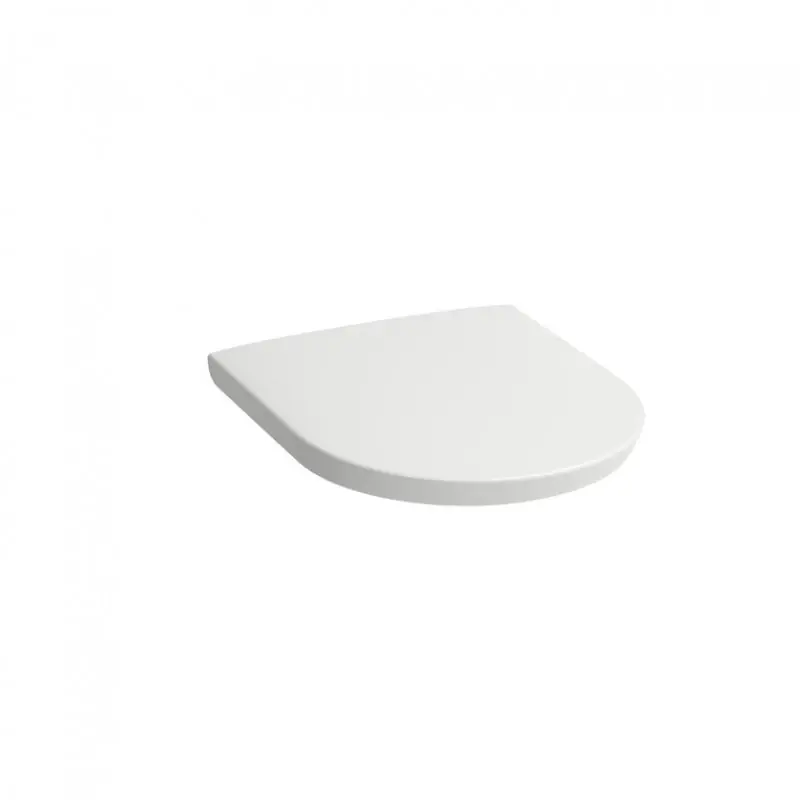 LAUFEN The New Classic copriwater con SoftClose Acquista Ora