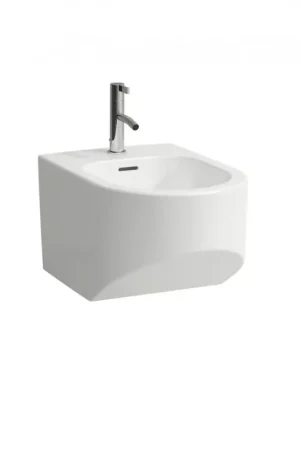 Offerta Del Giorno LAUFEN Sonar bidet sospeso