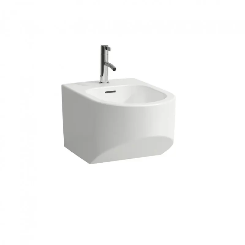 Offerta Del Giorno LAUFEN Sonar bidet sospeso