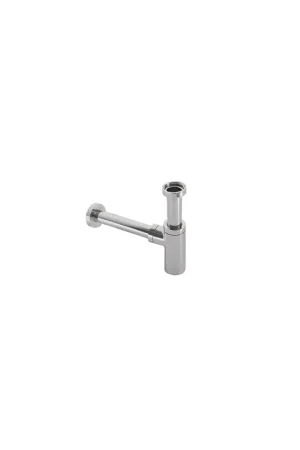 Ultime Pezzi CERAMICA GLOBO sifone lavabo tondo