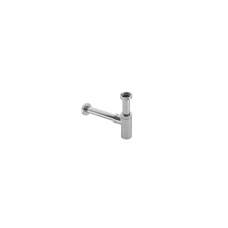 Ultime Pezzi CERAMICA GLOBO sifone lavabo tondo