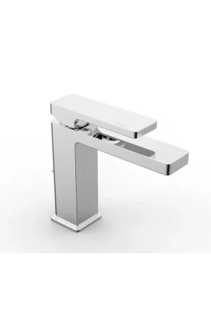 Prezzo Conveniente ZAZZERI Qquadro miscelatore per lavabo