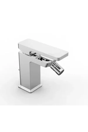 Super Prezzo ZAZZERI Qquadro miscelatore per bidet